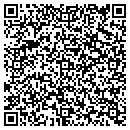 QR code with Moundridge Manor contacts