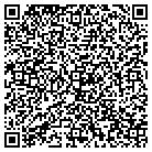 QR code with Harmon Brewing Company L L C contacts