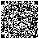 QR code with Bigard & Huggard Drilling Inc contacts