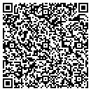QR code with Chicken In Rd contacts