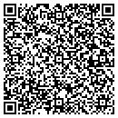 QR code with Trego Lempke Hospital contacts