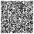 QR code with Cruis-In Fried Chicken contacts