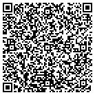 QR code with American Health Management contacts