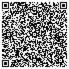 QR code with Gage Well Drilling Inc contacts