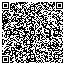 QR code with Gibraltar Energy LLC contacts