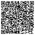 QR code with GRD Resources Inc contacts