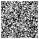 QR code with Wings & Things Inc contacts
