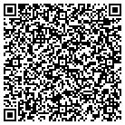 QR code with Advanced Patient Financing contacts