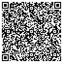 QR code with Ritz Camera contacts