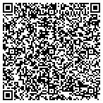 QR code with Belleville Assisted Living contacts