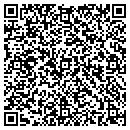 QR code with Chateau DE Notre Dame contacts