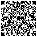 QR code with Matthews Drilling Inc contacts