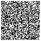 QR code with Red River Behavioral Center LLC contacts