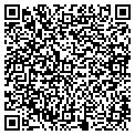 QR code with Rams contacts