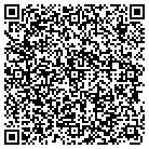 QR code with St Margarets Daughters Home contacts