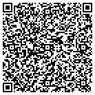 QR code with Winnfield Nursing & Rehab Inc contacts