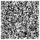 QR code with Andrews House At Market Square contacts