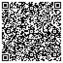 QR code with Wyoming Hot Wings contacts
