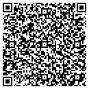 QR code with Nalco Co contacts