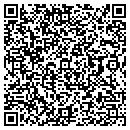 QR code with Craig C Wade contacts