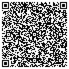 QR code with Garden Memory Impairment contacts