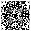 QR code with Asia Chinese Food contacts