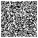 QR code with Finch Drilling And Constructions contacts