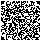 QR code with Genesis Gas & Oil LLC contacts