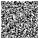 QR code with Lamme Well Drilling contacts