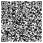 QR code with Lawrence R Jones Investments contacts