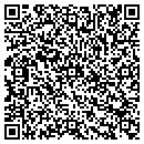 QR code with Vega Architect & Assoc contacts