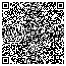 QR code with Megawest Energy Corp contacts