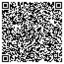 QR code with Comanche Drilling CO contacts
