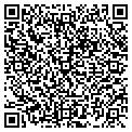 QR code with Compass Energy Inc contacts