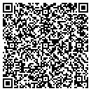QR code with Consulate Health Care contacts