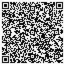QR code with Chao Praya Chinese Eatery contacts