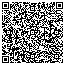 QR code with Gasco Drilling LLC contacts
