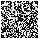 QR code with Frostburg Village contacts