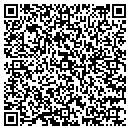 QR code with China Buffet contacts