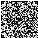 QR code with China Buffet contacts