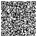 QR code with China Buffet contacts
