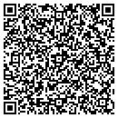 QR code with Red Rock Drilling contacts