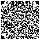 QR code with Hearthomes At Lutherville contacts