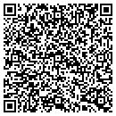 QR code with Service In Arkies Well contacts