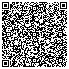 QR code with Miami Curtain Wall Consultant contacts