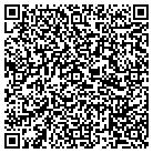 QR code with Bay Path Rehab & Nursing Center contacts