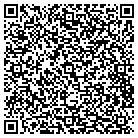 QR code with Beaumont Rehabilitation contacts