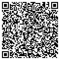 QR code with Makoil Inc contacts