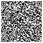 QR code with Bedford Nursing Hm-New Bedford contacts