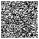 QR code with Potomac Energy Corporation contacts